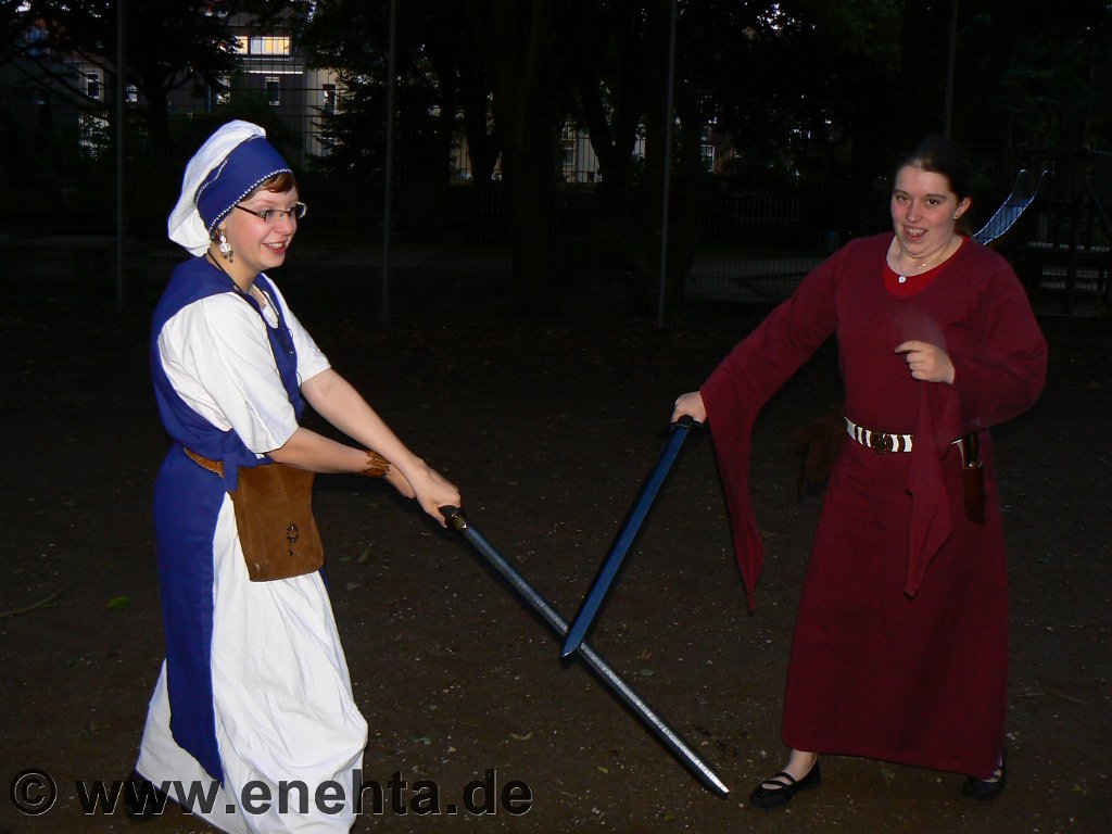 Taverne_Bochum_vom_22..06.2011 (92).jpg